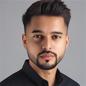 Majid
