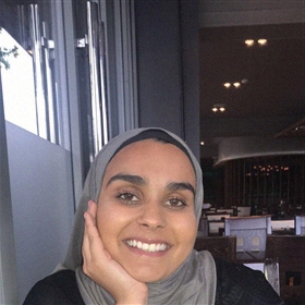 sumaiyah