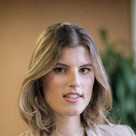 Melissa