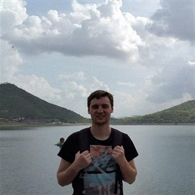 Sam