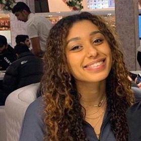 Iman