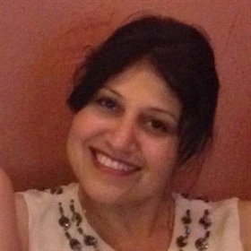 Neenu