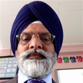 Mohan