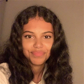 Carmelina