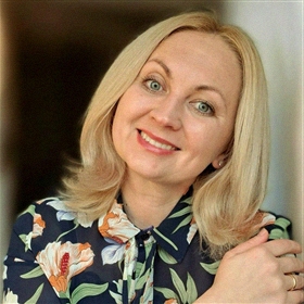 Oxana