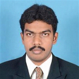 Kamal