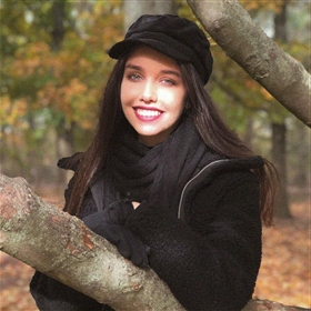 Aoife