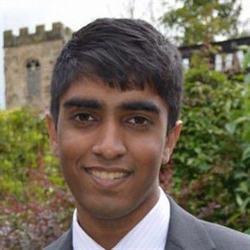 Rohan