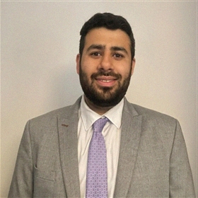 Usama