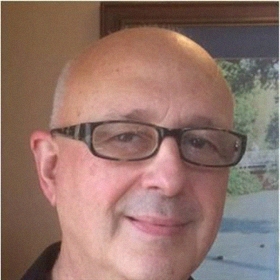 George
