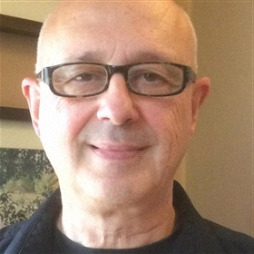 George