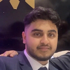Ali