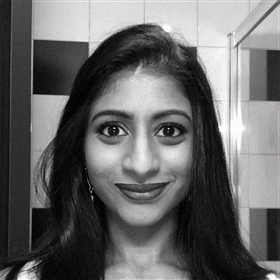 Prayagha