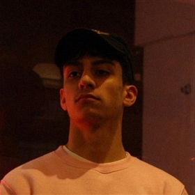 Naseem