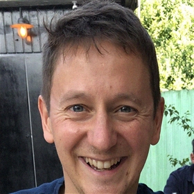 Alexander