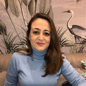 Rosa
