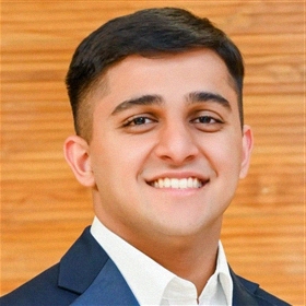 Aditya