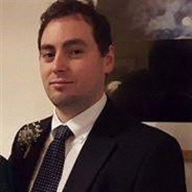 Tim