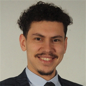 Oguzhan