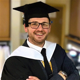 Brett