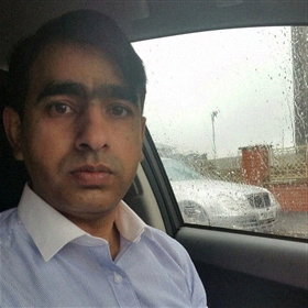 Kamran