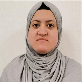 Saima