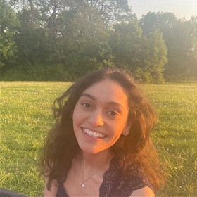 Anoushay