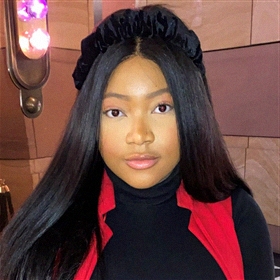 Emmanuella