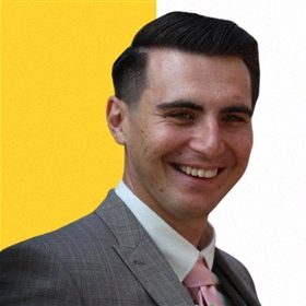 Elliot