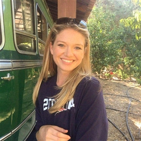 Isobelle