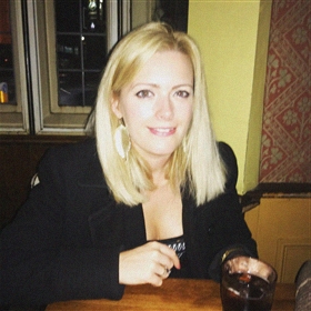 Rebecca