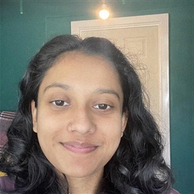 Priya