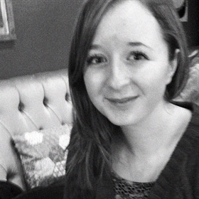 Caitlin