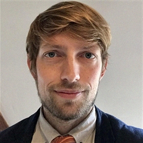 William