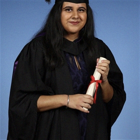 Sharanjit