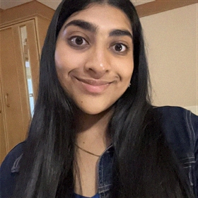 Amisha