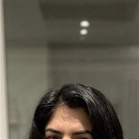 Shalini