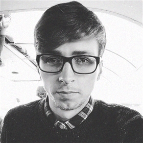 Matthew