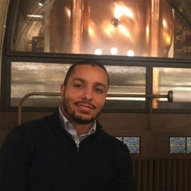 Saifadden