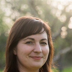 Gemma