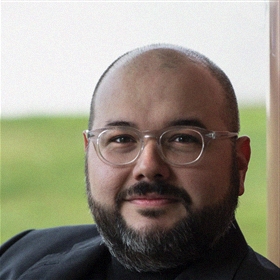 Alessandro