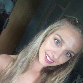 Emma
