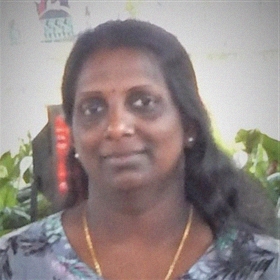 Purathani