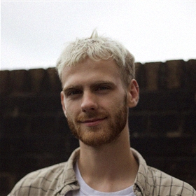 Joseph