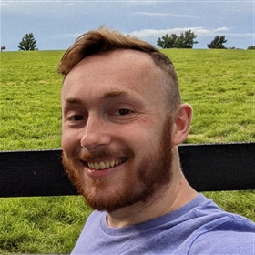 Christopher