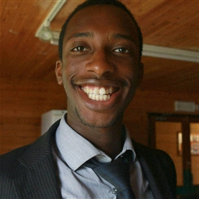 Joshua
