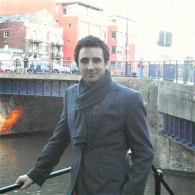 Alastair