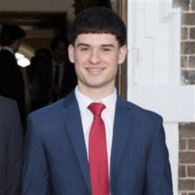 Adam