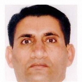 ATIQ