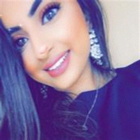 iqra